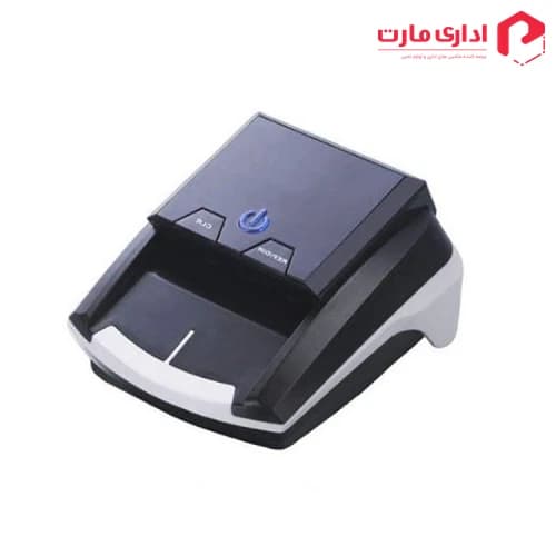 دستگاه تشخیص اصالت اسکناس DFS-2268 — تصویر ۳