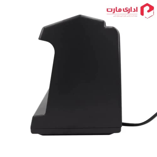 دستگاه تست اسکناس پروتک مدل DL-860 — تصویر ۶