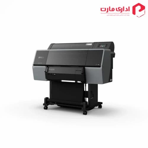 پلاتر اپسون مدل SureColor SC-P7500 — تصویر ۳