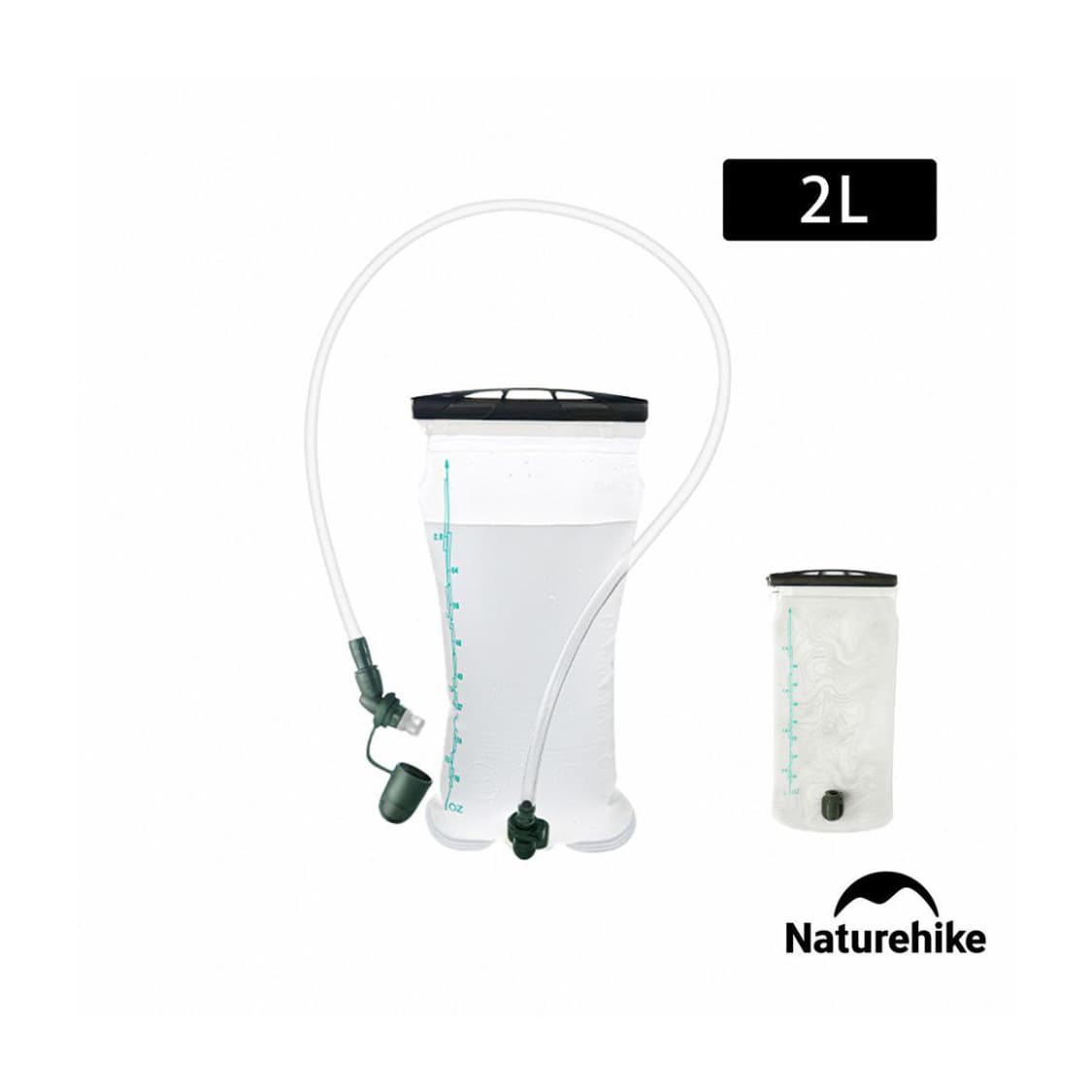 کمل بک نیچرهایک CNK2450CF011 — تصویر ۲