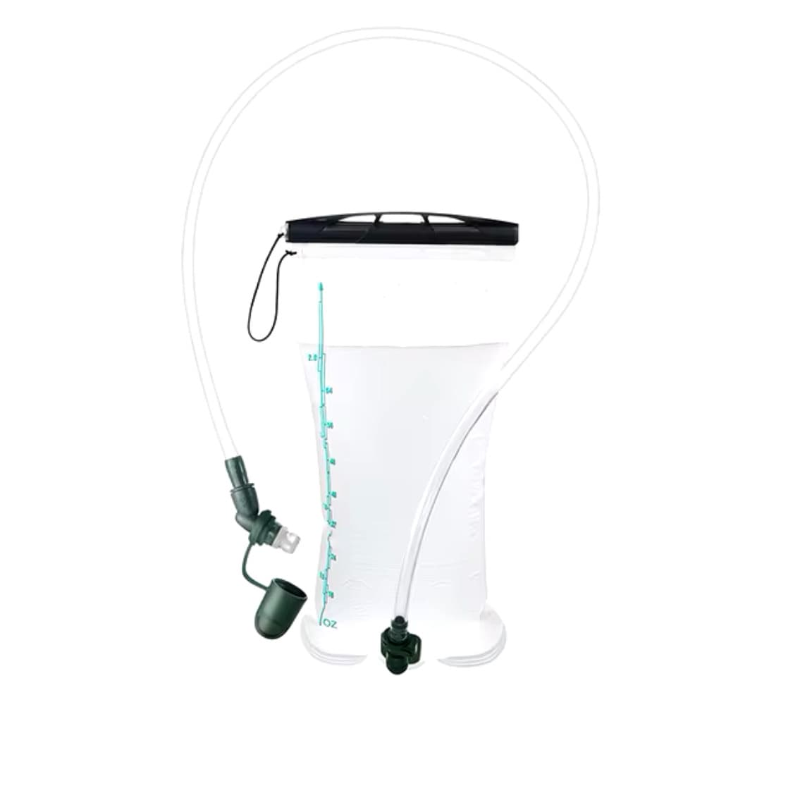 کمل بک نیچرهایک CNK2450CF011