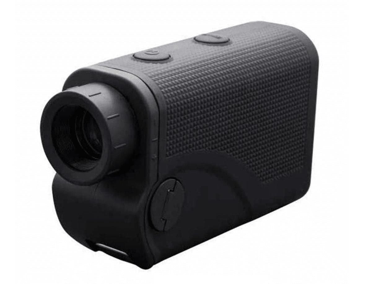 فاصله یاب لیزری برسر مدل Golf 6×25 LRF500 — تصویر ۹