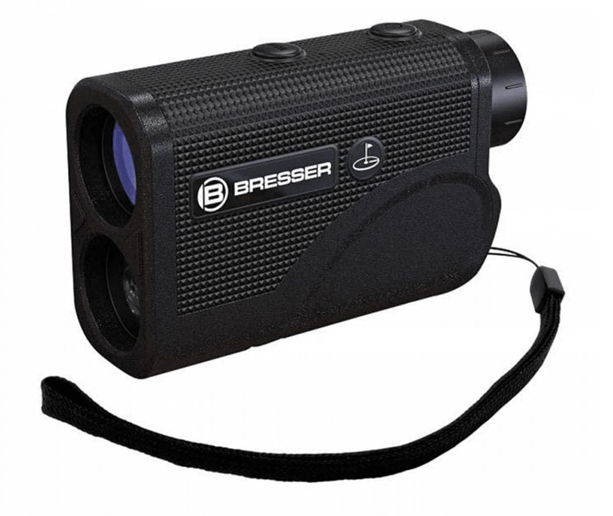 فاصله یاب لیزری برسر مدل Golf 6×25 LRF500 — تصویر ۱۰