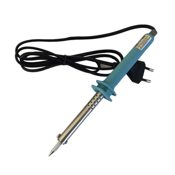 هویه GOAT مدل KS-100R