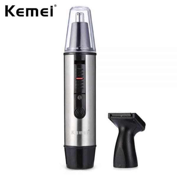 موزن گوش و بینی کیمی مدل KEMEI-726 — تصویر ۲