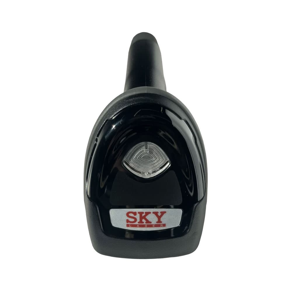 بارکد خوان SKY مدل BT-260 — تصویر ۲