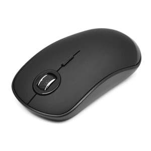 موس بی سیم تسکو مدل TM 669W — تصویر ۷