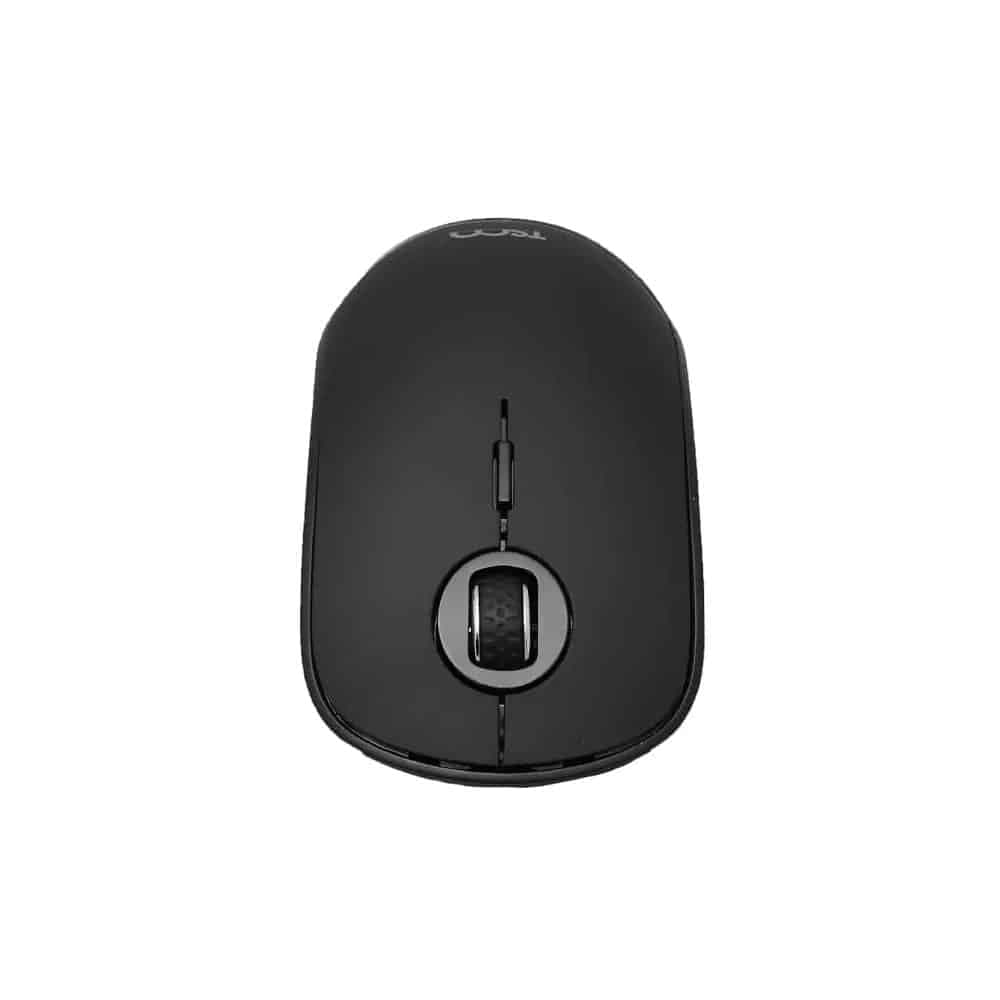 موس بی سیم تسکو مدل TM 669W — تصویر ۴