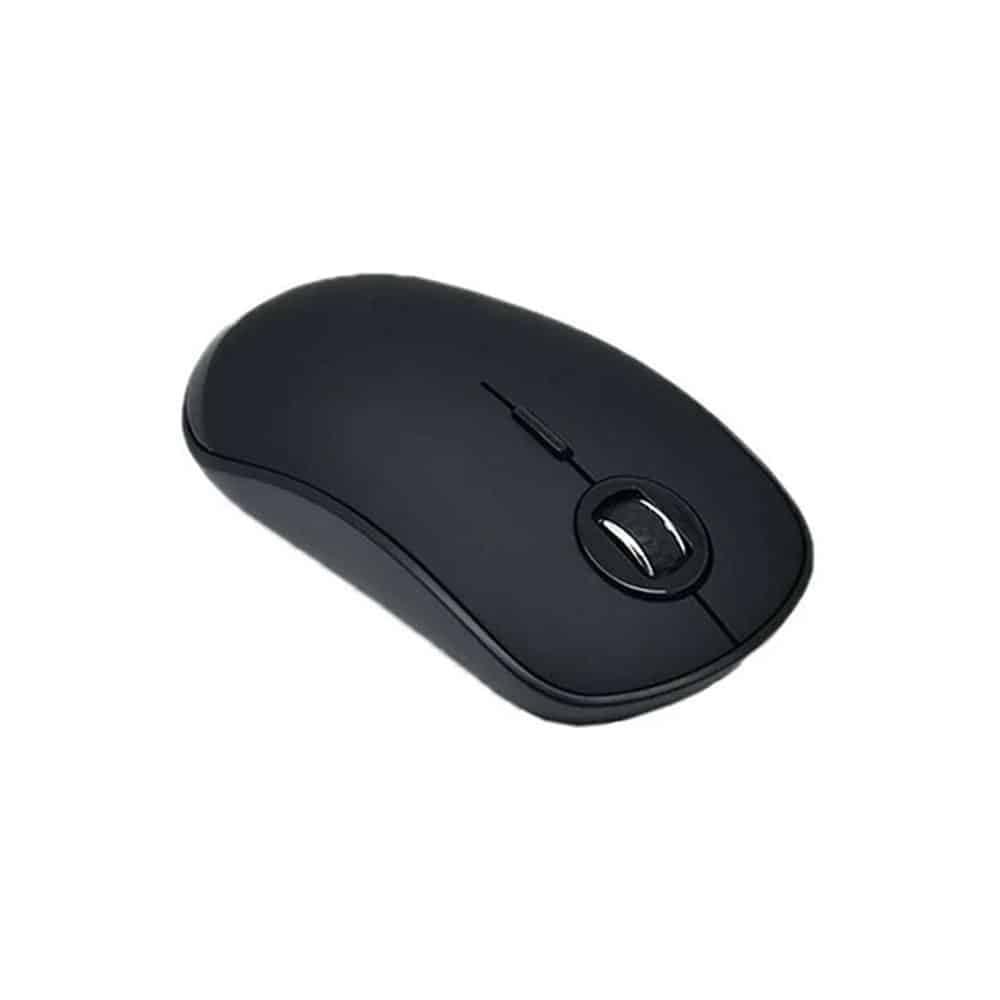 موس بی سیم تسکو مدل TM 669W