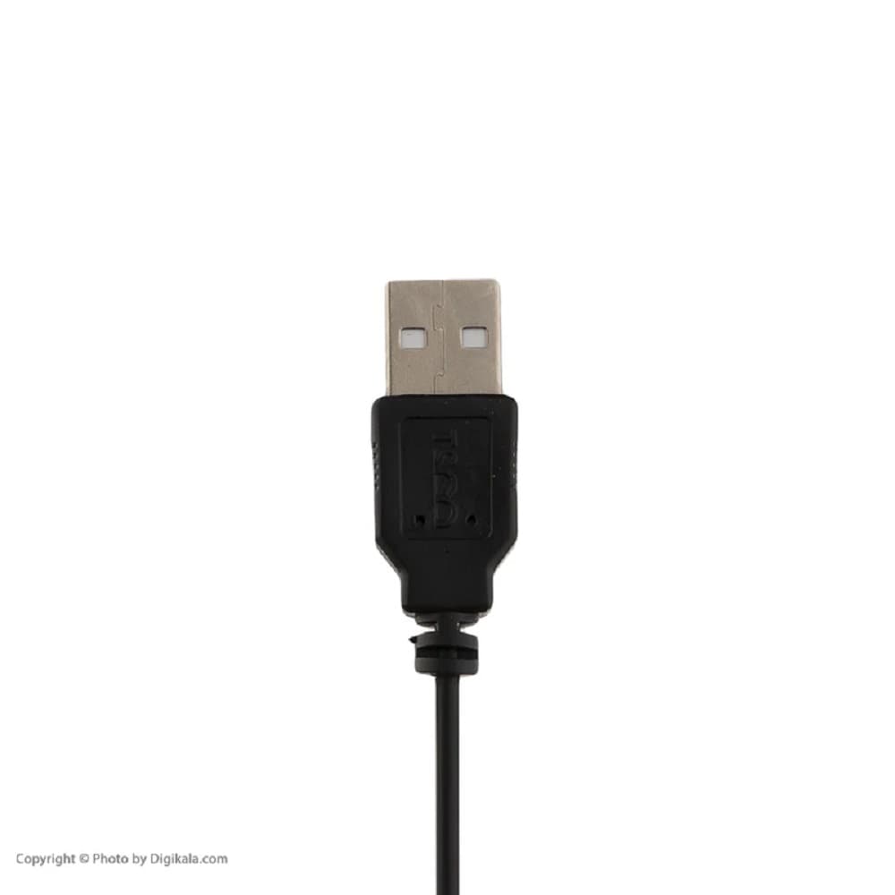 موس باسیم تسکو مدل TM291 — تصویر ۳