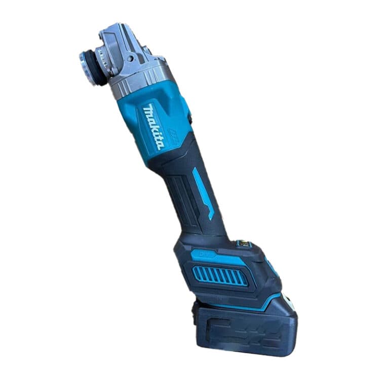 فرز شارژی سه کاره ماکیتا Makita مدل 88