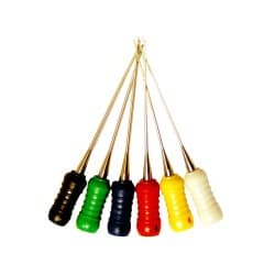 فایل دستی اسپریدر دنکو SPREADERS DENCO FILES 25mm — تصویر ۳