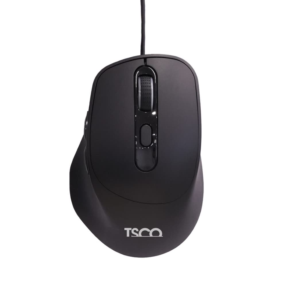 موس باسیم TM309 تسکو