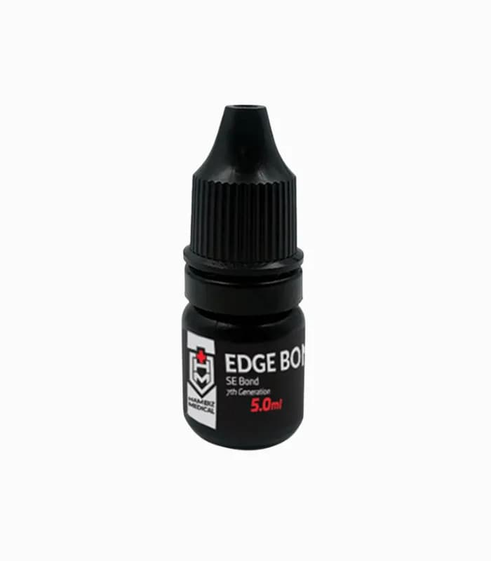 باندینگ نسل 7 هامرز – Hamerz Edge Bond SE — تصویر ۳
