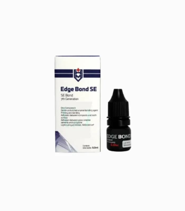 باندینگ نسل 7 هامرز – Hamerz Edge Bond SE