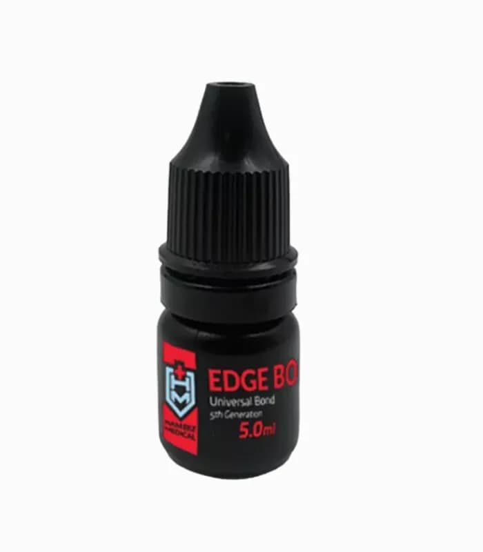 باندینگ نسل 5 هامرز – Hamerz Edge Bond 5