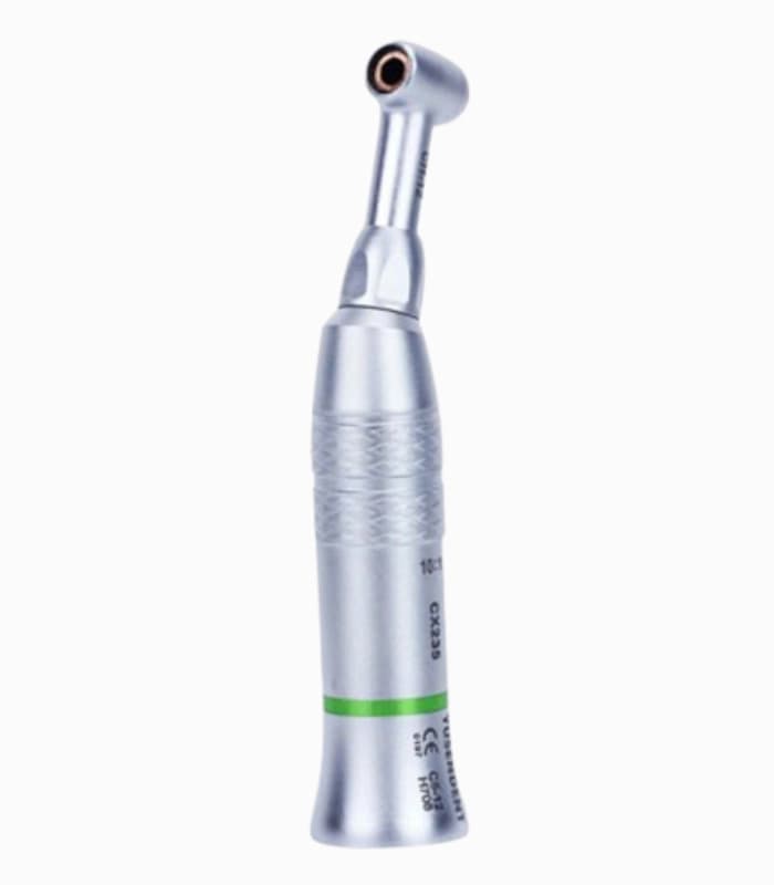 آنگل اندولیفت کوکسو – COXO C5-12
