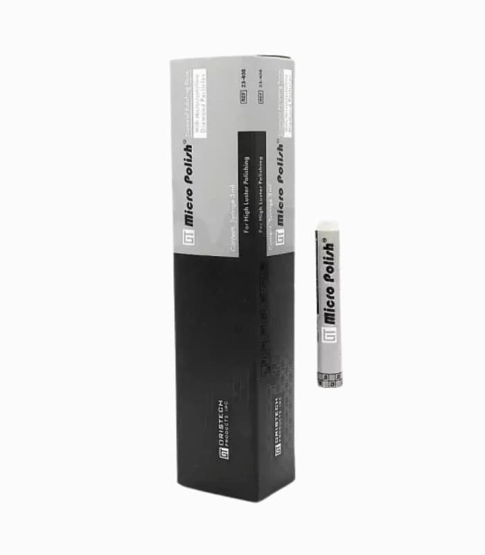 خمیر پالیش الماسه اریس تک – Oris Tech Micro Polish