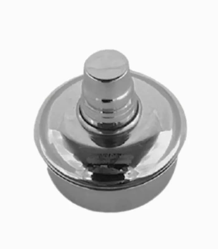 چراغ الکلی دنتال دیوایس سایز 1