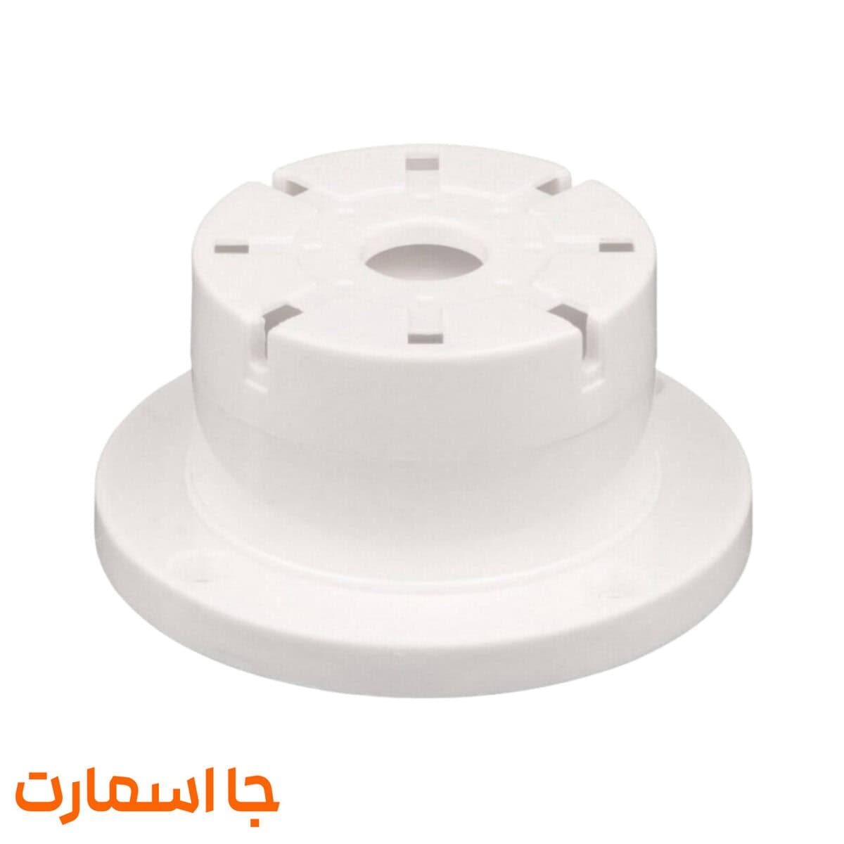 آژیر دزدگیر مدل دتکتوری