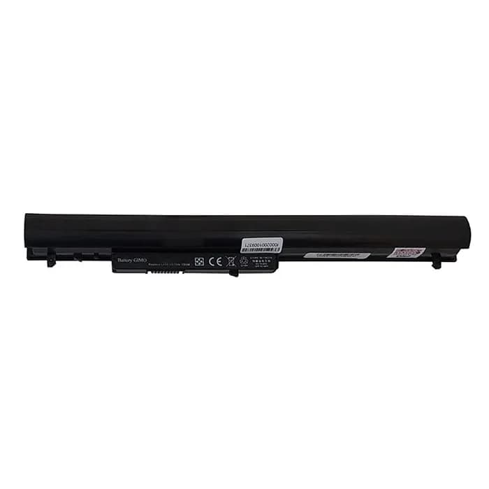 باتری لپ تاپ اچ پی Pavilion n15 | باتری HP 15-N 4Cell با قیمت مناسب