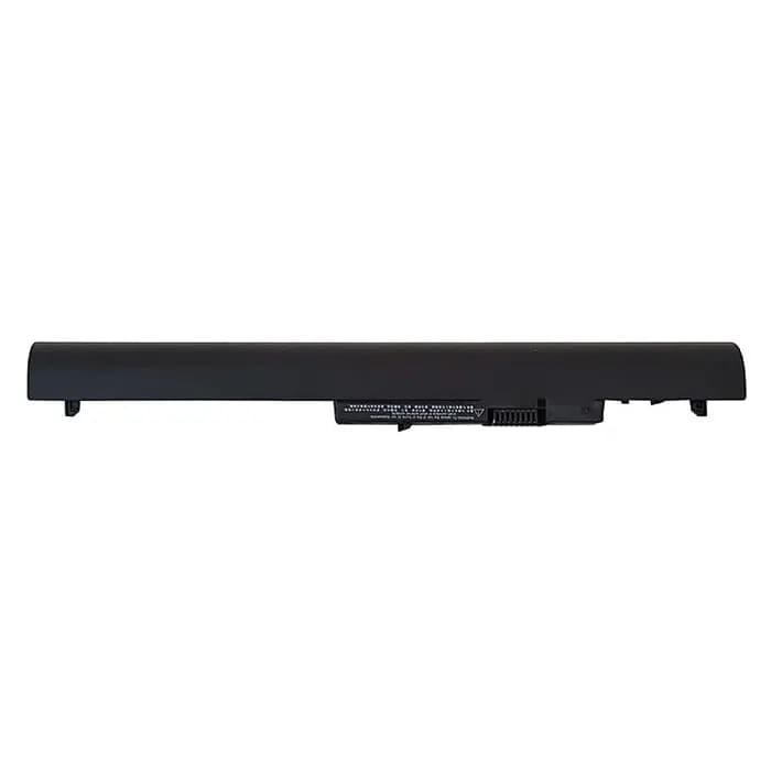 باتری لپ تاپ اچ پی Pavilion n15 | باتری HP 15-N 4Cell با قیمت مناسب — تصویر ۲