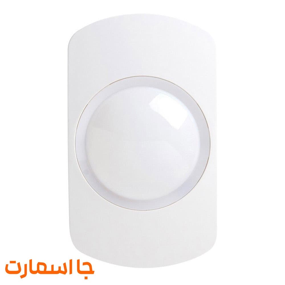 سنسور حرکتی دزدگیر تکسکام مدل Capture کد P15