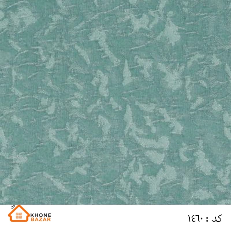 پرده شید – مدل نیلوفر – کد 1460