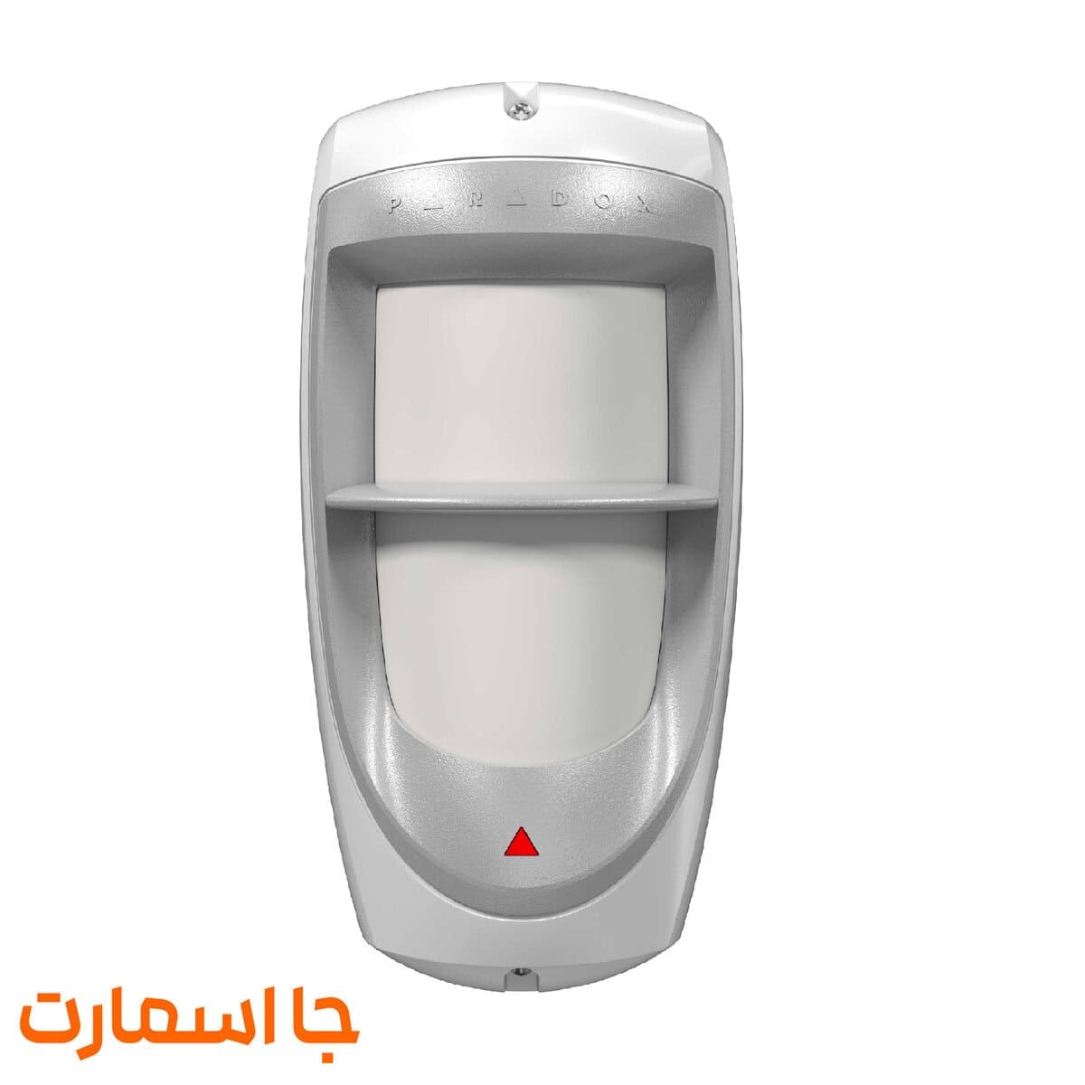 چشمی دزدگیر اماکن پارادوکس مدل DG85