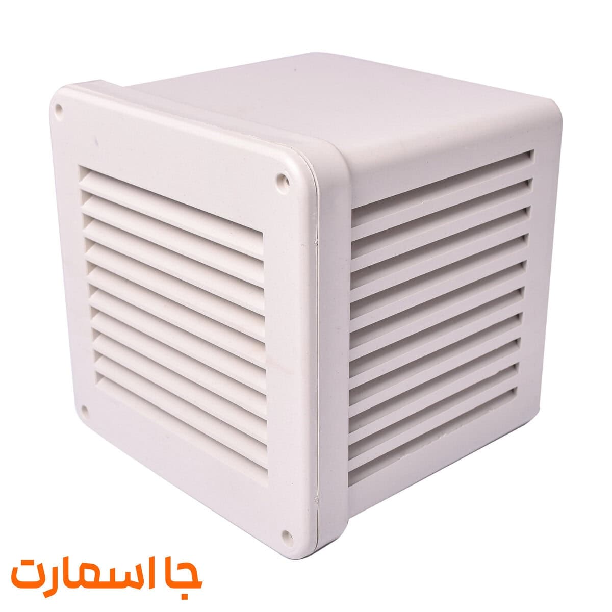 جعبه بلندگو دزدگیر مدل PLUS