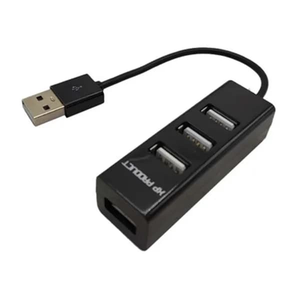 هاب XP USB 820