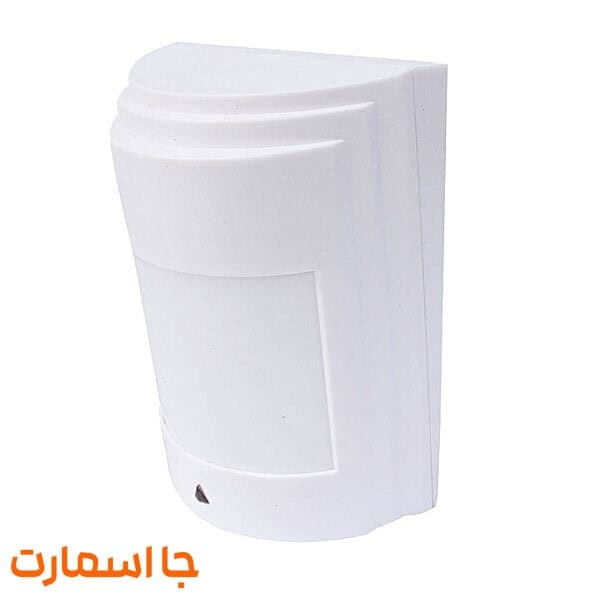 دزدگیر اماکن پارادوکس مدل PRO 476 مجموعه 5 عددی