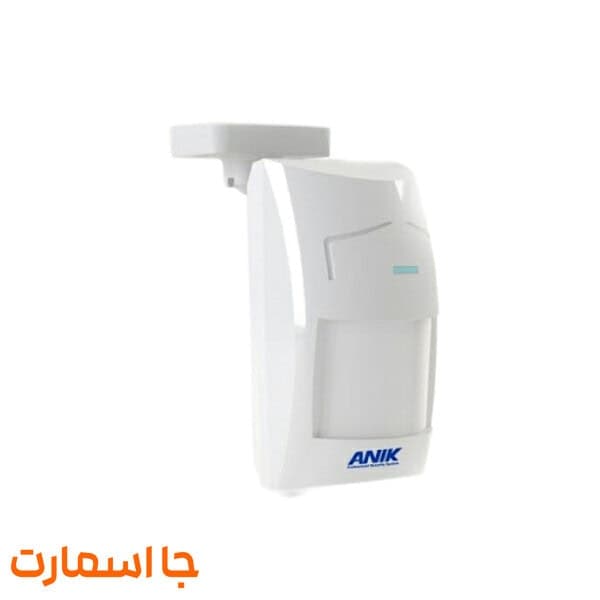 چشمی دزدگیر آنیک مدل P 2