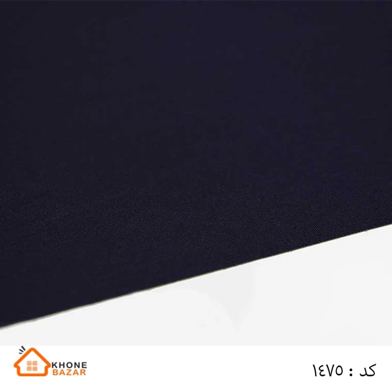 پرده شید – مدل یاس – کد 1475