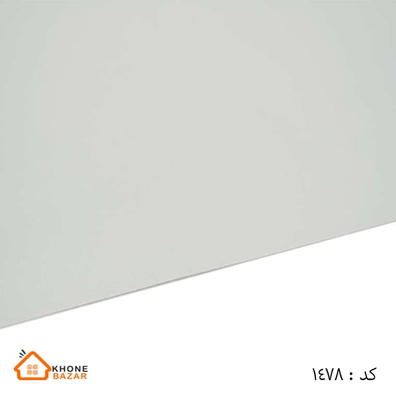 پرده شید – مدل یاس – کد 1478