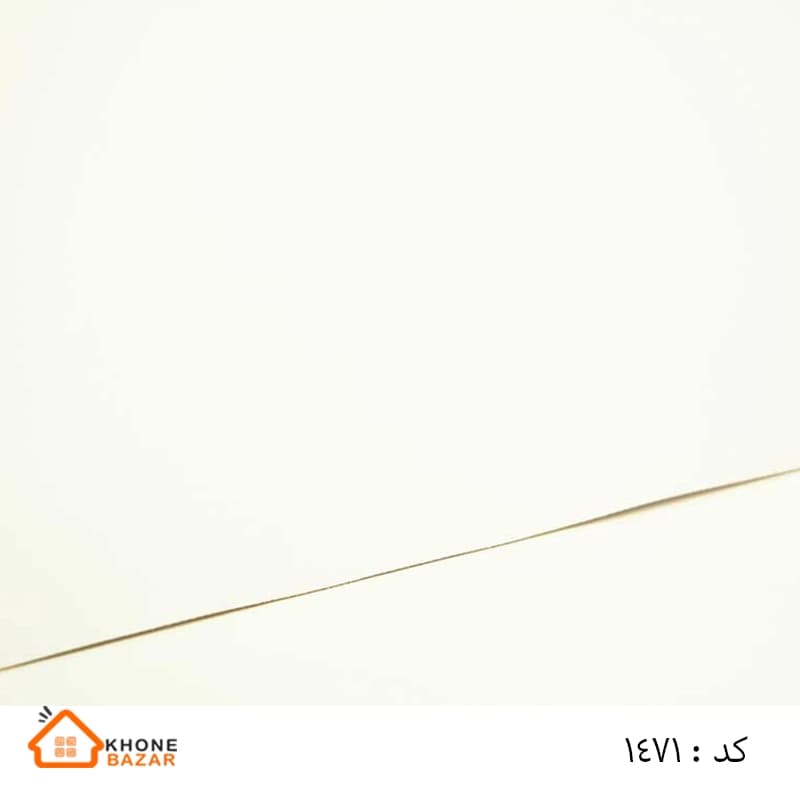 پرده شید- مدل یاس- کد 1471
