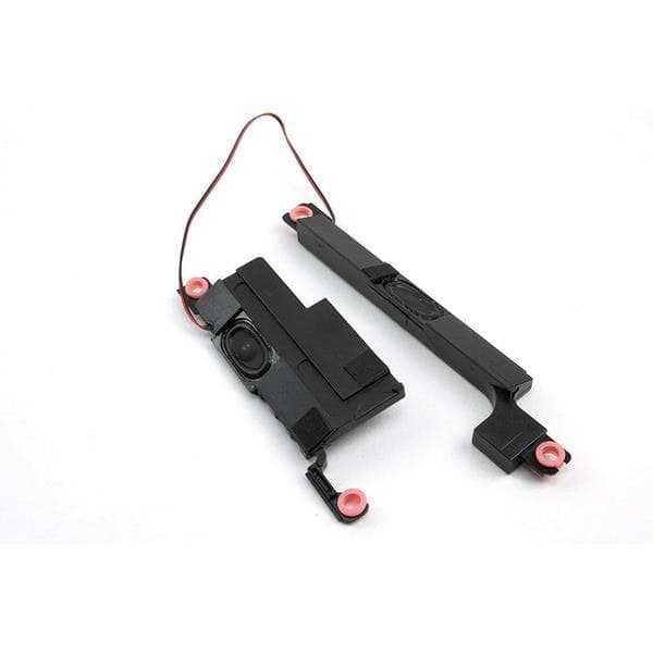 اسپیکر لپ تاپ دل-اچ پی Inspiron 3521-5521_Pavilion 15-R_15-G استوک