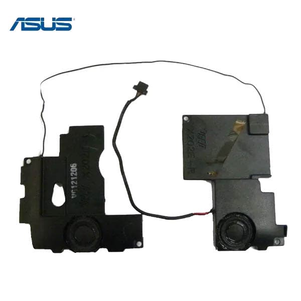 اسپیکر لپ تاپ ASUS X202 / X202E استوک