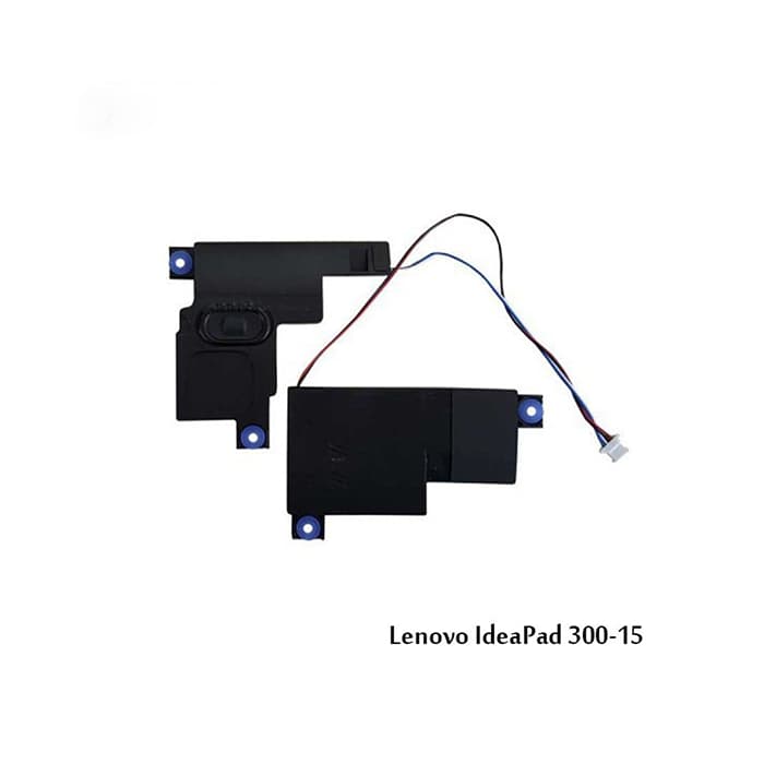 اسپیکر لپ تاپ لنوو LENOVO IdeaPad ip300 استوک