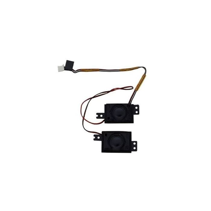 اسپیکر لپ تاپ دل Dell Studio 1535 1536 1537 استوک | Speaker Dell Studio