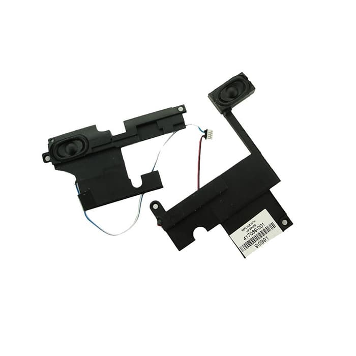 اسپیکر لپ تاپ HP Pavilion DV2000 استوک | Speaker HP DV2000