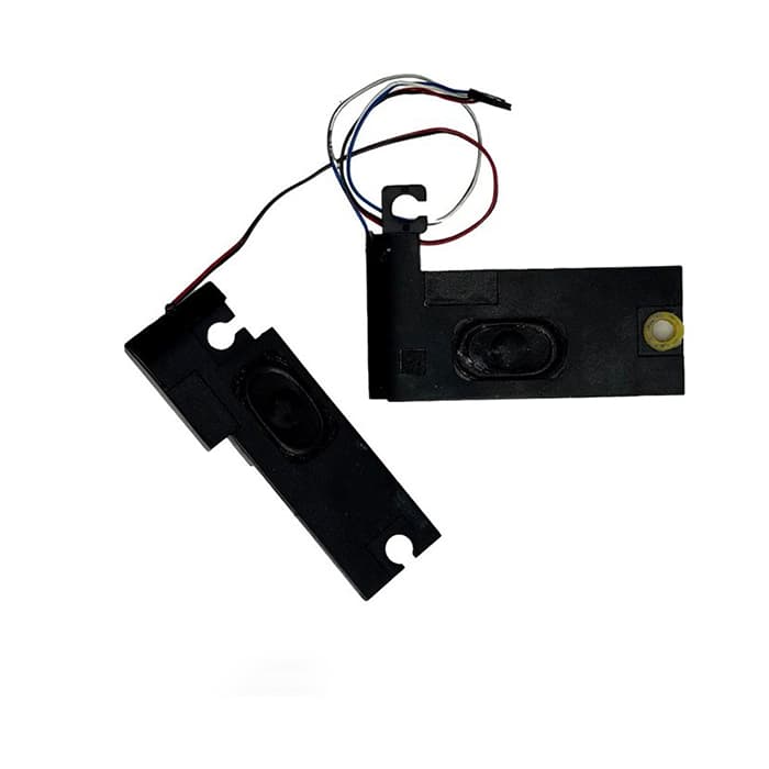 اسپیکر لپ تاپ ایسر 521/SPEAKER ACER ASPIRE E5-571/E5-551/E5-511 استوک | Speaker Acer