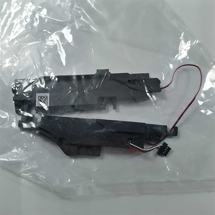 اسپیکر لپ تاپ اچ پی HP 15-AB استوک | Speaker HP 15-AB