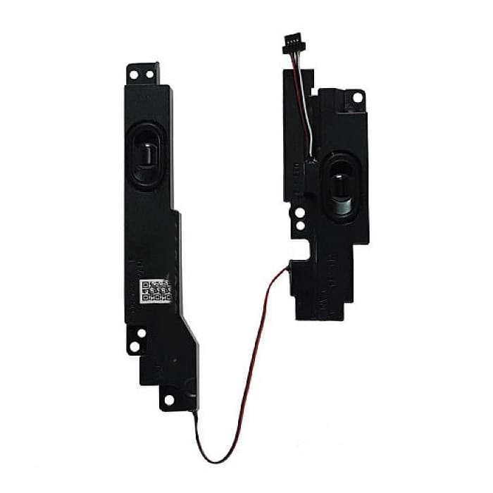 اسپیکر لپ تاپ اچ پی HP Pavilion 15-P استوک | Speaker HP 15-P