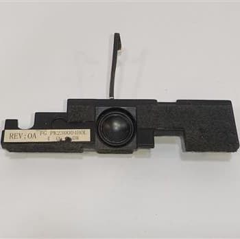 اسپیکر لپ تاپ دل DELL D620 D630 D631 استوک | Speaker Dell Latitude