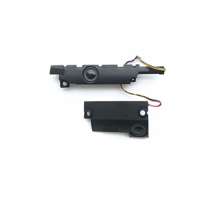 اسپیکر لپ تاپ لنوو Lenovo E430 E445 E435 E430C B430 استوک | Speaker Lenovo