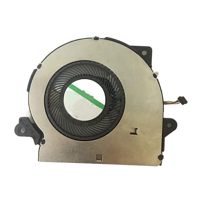 فن لپ تاپ ایسوس ASUS FAN UX390 استوک