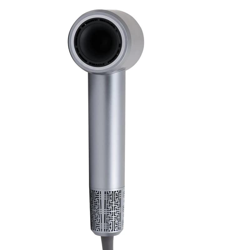 سشوار یسیدو مدل MG08 | قدرت 1600 وات، خشک‌کردن سریع و طراحی مدرن