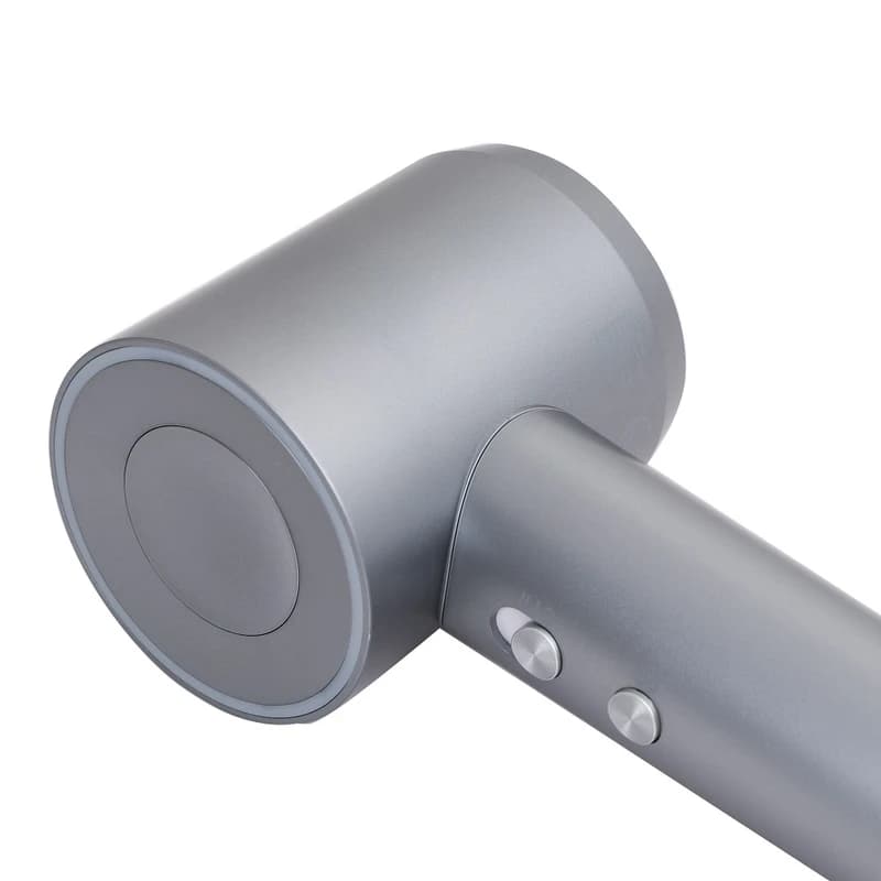 سشوار یسیدو مدل MG08 | قدرت 1600 وات، خشک‌کردن سریع و طراحی مدرن — تصویر ۶