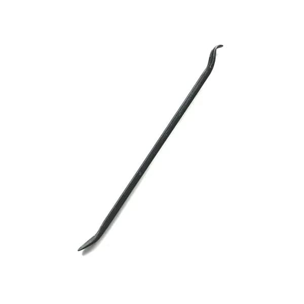 تایلیور فولادی 25 سانتی متری کیهان مدل KTL-25